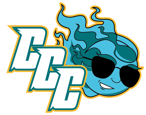 Coconino Community College Logo
