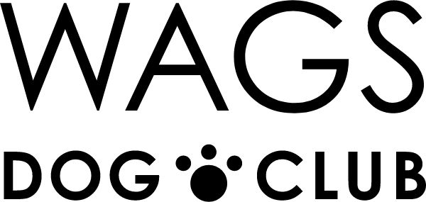 Wags Dog Club Sideline Store