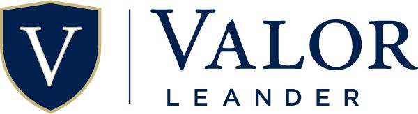 Valor Leander Sideline Store