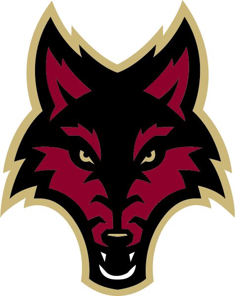 Coastal Alabama Community College Sideline Store