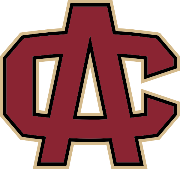 Coastal Alabama Community College Logo