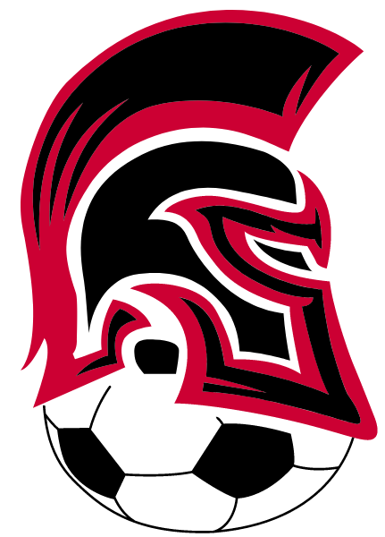 Wappingers Elite Logo