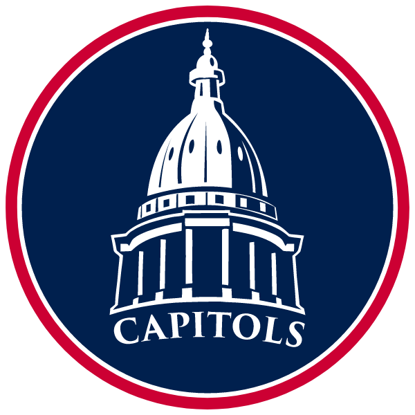 Emanuel Lutheran School Logo