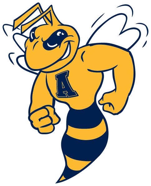 St. Ambrose Catholic School Hornets (Houston , Texas) Spirit Apparel & Accessories Store