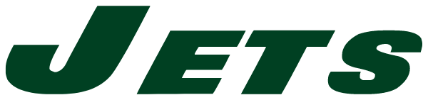 Edmunds Consolidated School Logo