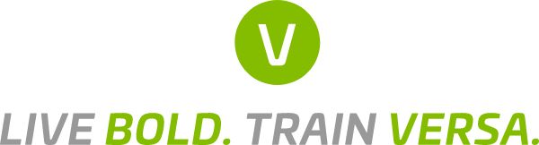 Versa Fitness Sideline Store