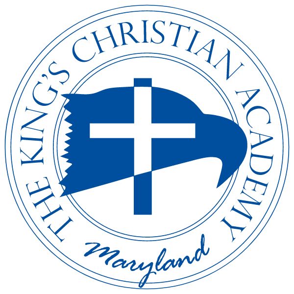 The Kings Christian Academy Sideline Store Sideline Store