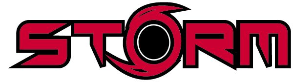 Garden State Storm Sideline Store Storm (AVENEL, New Jersey) Spirit Apparel & Accessories Store