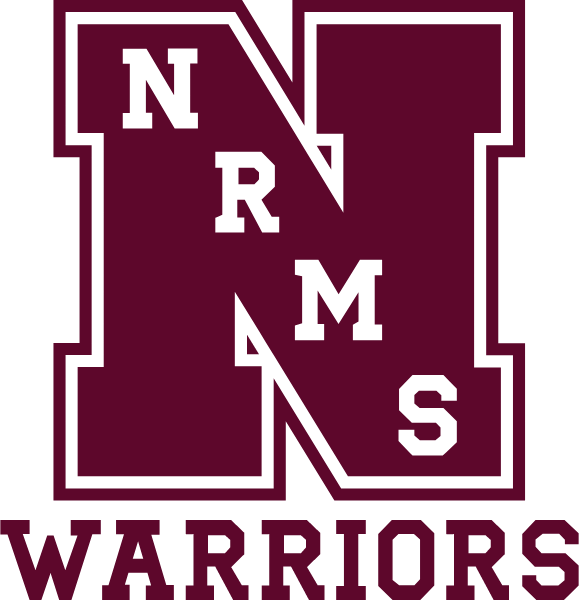 Nokomis Regional Middle School Logo