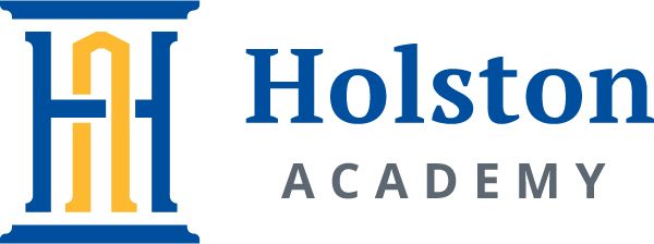 Holston Academy