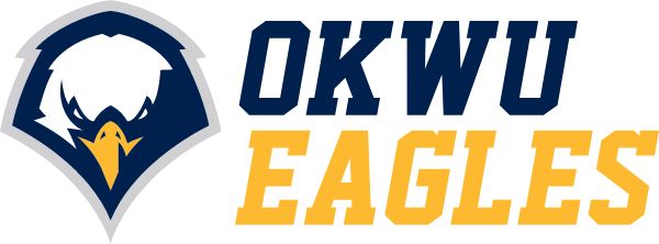 Oklahoma Wesleyan University