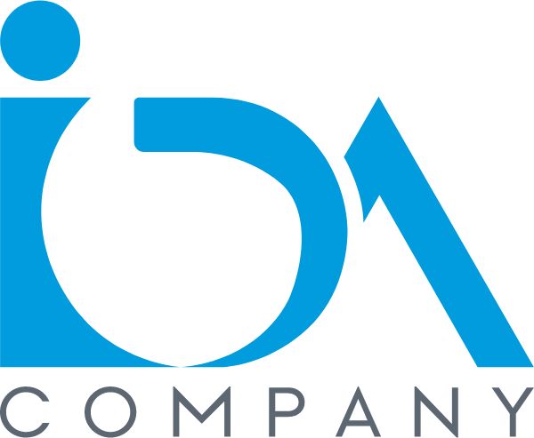 Integrity Dance Integrity Dance (Byron Center, Michigan) Spirit Apparel & Accessories Store