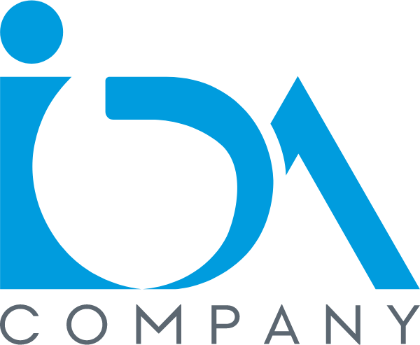 Integrity Dance Logo