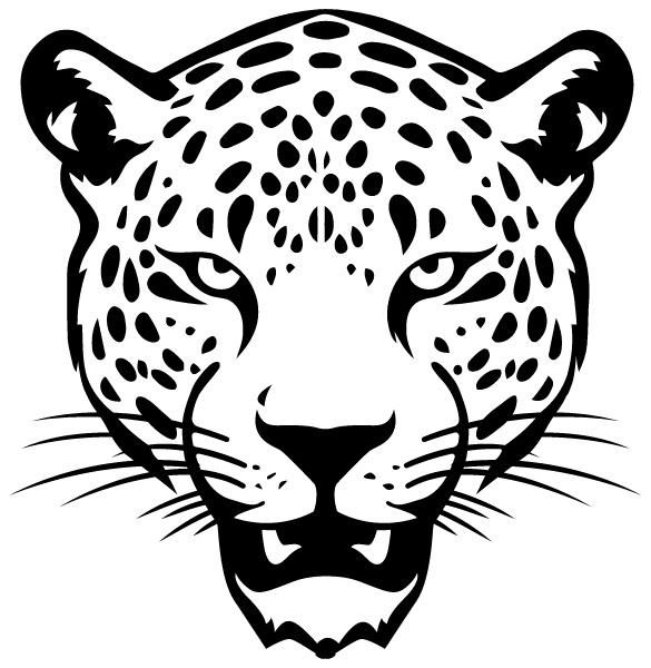 Fox Chase Elementary Logo