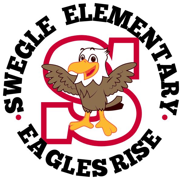 Swegle Elementary School Sideline Store