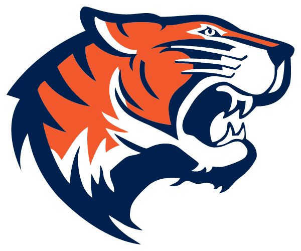 Fayetteville Middle School Tigers (Fayetteville , Tennessee) Spirit Apparel & Accessories Store