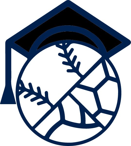 RSA College Scouting Sideline Store