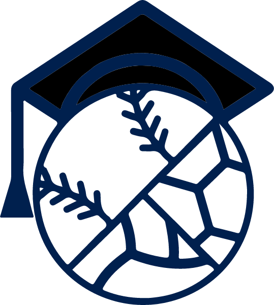 RSA College Scouting Logo