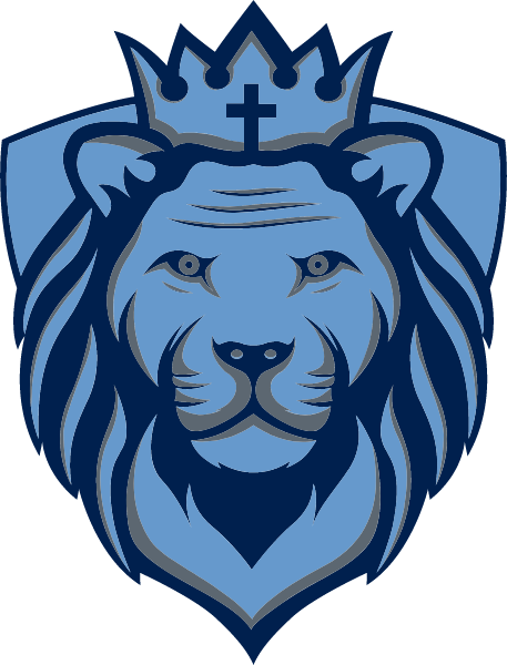 UR Academy Logo