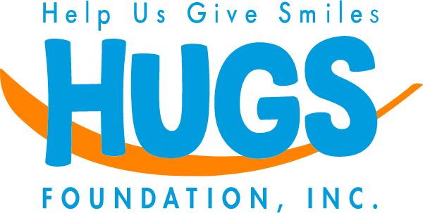 HUGS Foundation Sideline Store