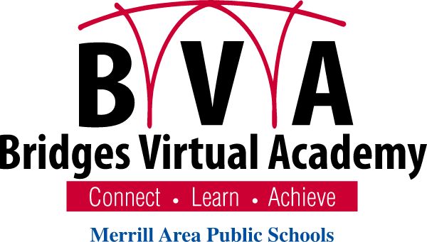 Bridges Virtual Academy Sideline Store