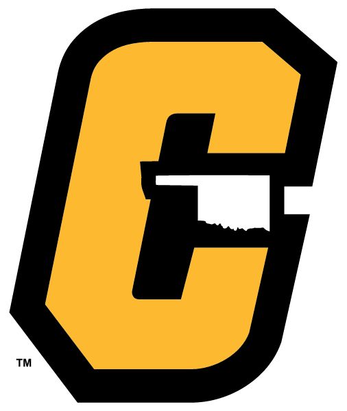 Cameron University Sideline Store Aggies (LAWTON, Oklahoma) Spirit Apparel & Accessories Store