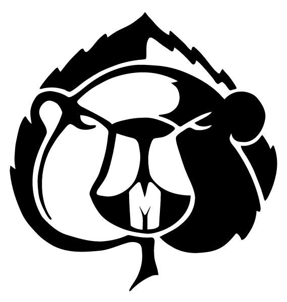 Aspen Crossing Elementary School Logo