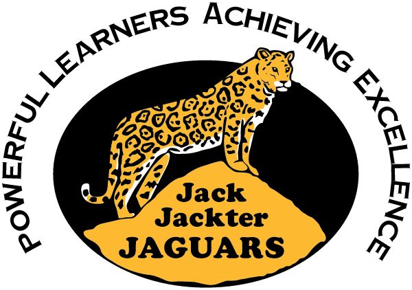 Jack Jackter Intermediate School Sideline Store
