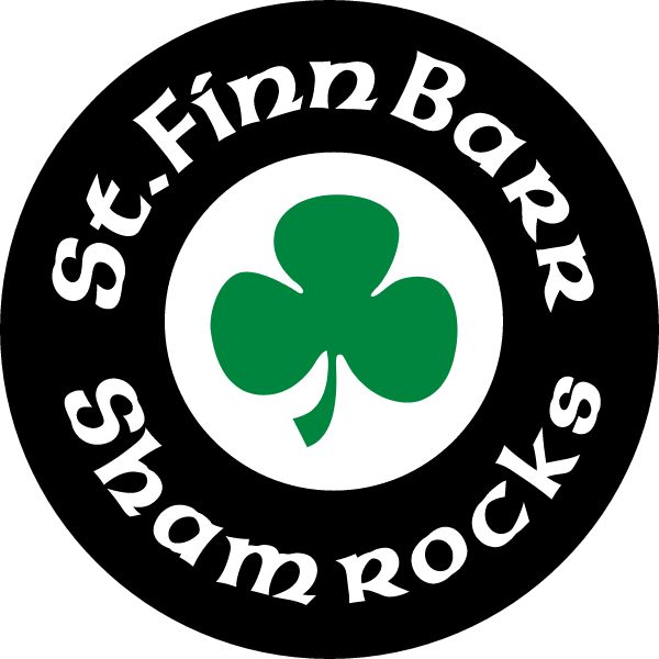 Saint Finn Barr Catholic School Sideline Store