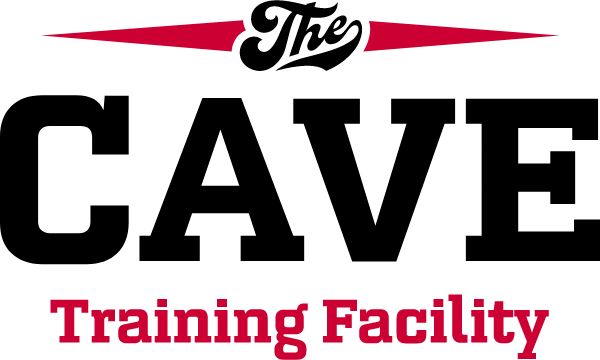 The Cave Training Facility