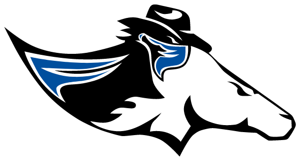 Northern Middle School Logo