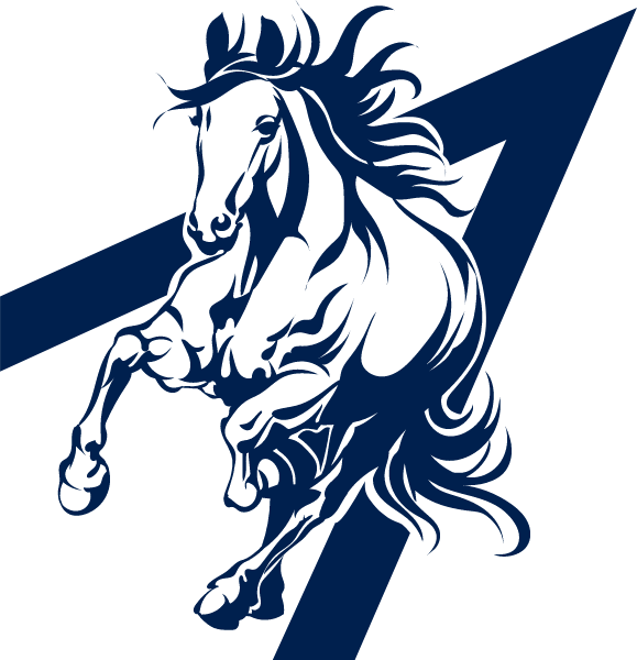 NORTHEAST ALABAMA COMMUNITY COLLEGE Logo