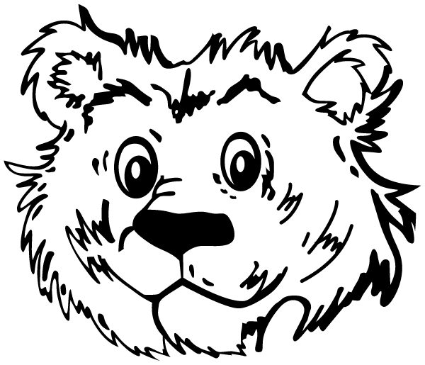 West District Elementary School Logo
