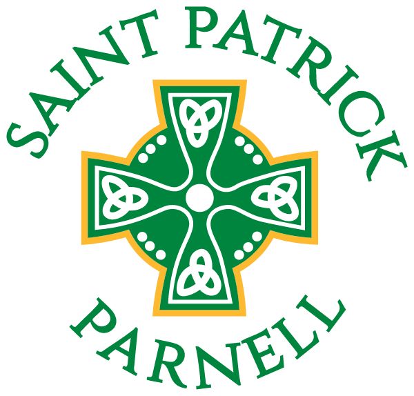 St. Patrick School Sideline Store Sideline Store
