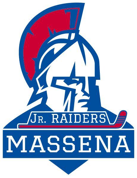 Massena Minor Hockey Association Sideline Store Sideline Store