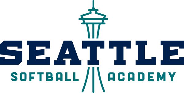 Seattle Softball Academy Seattle (West Seattle, Washington) Spirit Apparel & Accessories Store