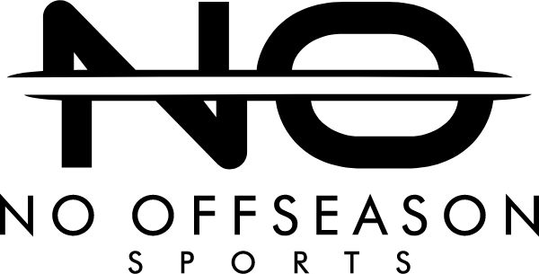 No Offseason Sports
