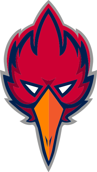 Phillips Community College U of A Logo