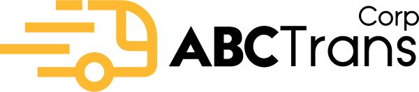 ABC Transportation ABC Transportation (North Brunswick Township, New Jersey) Spirit Apparel & Accessories Store