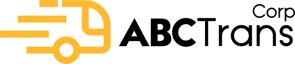 ABC Transportation Logo
