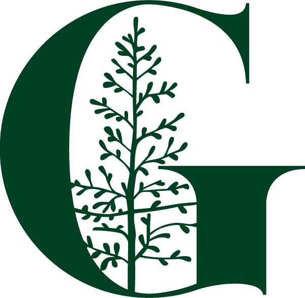 Green Acres School Grizzlies (North Bethesda, Maryland) Spirit Apparel & Accessories Store