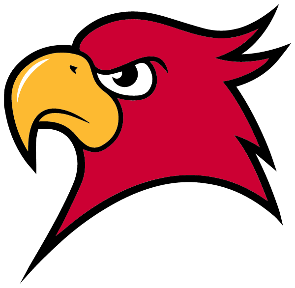 HOYT MIDDLE SCHOOL Logo