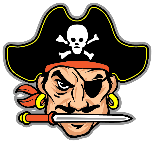 PECK COMMUNITY SCHOOLS Logo