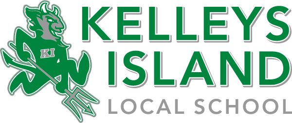 Kelleys Island Local School Sideline Store