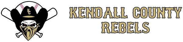 Kendall County Rebels