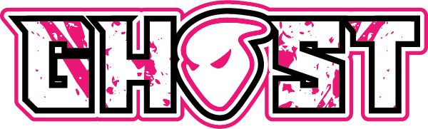 Playmakers Youth Sports Ghost (Peoria, Arizona) Spirit Apparel & Accessories Store