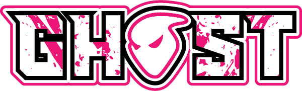 Playmakers Youth Sports Logo