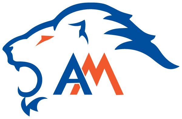 Auburn Mountainview High School Sideline Store Sideline Store