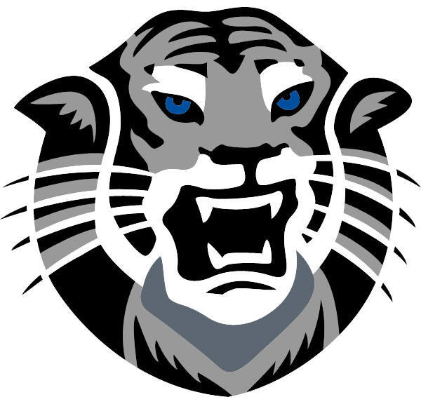 PRAIRIE VIEW MIDDLE SCHOOL Logo