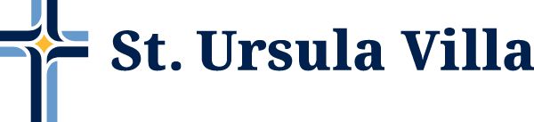 St. Ursula Villa